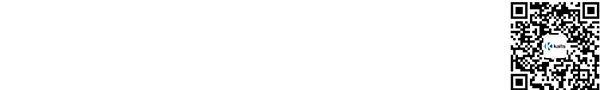 大維高新
